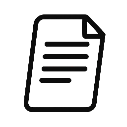 Provas Vestibular FPS – Todas as EDIÇÕES com Gabarito